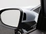 Volkswagen ID.3 Pro Business 59 kWh 204 Pk | Nieuw Model | Stoel/Stuurverwarming | 360 Camera | Trekhaak | Adaptive Cruise | Navigatie | 18 Inch | 67.315 Km !!