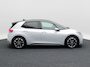 Volkswagen ID.3 Pro Business 59 kWh 204 Pk | Nieuw Model | Stoel/Stuurverwarming | 360 Camera | Trekhaak | Adaptive Cruise | Navigatie | 18 Inch | 67.315 Km !!