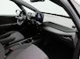 Volkswagen ID.3 Pro Business 59 kWh 204 Pk | Nieuw Model | Stoel/Stuurverwarming | 360 Camera | Trekhaak | Adaptive Cruise | Navigatie | 18 Inch | 67.315 Km !!