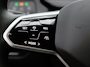 Volkswagen ID.3 Pro Business 59 kWh 204 Pk | Nieuw Model | Stoel/Stuurverwarming | 360 Camera | Trekhaak | Adaptive Cruise | Navigatie | 18 Inch | 67.315 Km !!