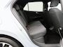 Volkswagen ID.3 Pro Business 59 kWh 204 Pk | Nieuw Model | Stoel/Stuurverwarming | 360 Camera | Trekhaak | Adaptive Cruise | Navigatie | 18 Inch | 67.315 Km !!