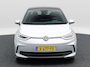 Volkswagen ID.3 Pro Business 59 kWh 204 Pk | Nieuw Model | Stoel/Stuurverwarming | 360 Camera | Trekhaak | Adaptive Cruise | Navigatie | 18 Inch | 67.315 Km !!