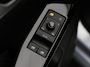 Volkswagen ID.3 Pro Business 59 kWh 204 Pk | Nieuw Model | Stoel/Stuurverwarming | 360 Camera | Trekhaak | Adaptive Cruise | Navigatie | 18 Inch | 67.315 Km !!