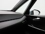 Volkswagen ID.3 Pro Business 59 kWh 204 Pk | Nieuw Model | Stoel/Stuurverwarming | 360 Camera | Trekhaak | Adaptive Cruise | Navigatie | 18 Inch | 67.315 Km !!