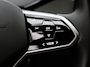 Volkswagen ID.3 Pro Business 59 kWh 204 Pk | Nieuw Model | Stoel/Stuurverwarming | 360 Camera | Trekhaak | Adaptive Cruise | Navigatie | 18 Inch | 67.315 Km !!