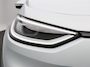Volkswagen ID.3 Pro Business 59 kWh 204 Pk | Nieuw Model | Stoel/Stuurverwarming | 360 Camera | Trekhaak | Adaptive Cruise | Navigatie | 18 Inch | 67.315 Km !!