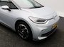 Volkswagen ID.3 Pro Business 59 kWh 204 Pk | Nieuw Model | Stoel/Stuurverwarming | 360 Camera | Trekhaak | Adaptive Cruise | Navigatie | 18 Inch | 67.315 Km !!