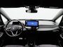 Volkswagen ID.3 Pro Business 59 kWh 204 Pk | Nieuw Model | Stoel/Stuurverwarming | 360 Camera | Trekhaak | Adaptive Cruise | Navigatie | 18 Inch | 67.315 Km !!