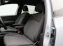 Volkswagen ID.3 Pro Business 59 kWh 204 Pk | Nieuw Model | Stoel/Stuurverwarming | 360 Camera | Trekhaak | Adaptive Cruise | Navigatie | 18 Inch | 67.315 Km !!