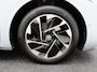 Volkswagen ID.3 Pro Business 59 kWh 204 Pk | Nieuw Model | Stoel/Stuurverwarming | 360 Camera | Trekhaak | Adaptive Cruise | Navigatie | 18 Inch | 67.315 Km !!