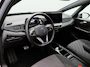 Volkswagen ID.3 Pro Business 59 kWh 204 Pk | Nieuw Model | Stoel/Stuurverwarming | 360 Camera | Trekhaak | Adaptive Cruise | Navigatie | 18 Inch | 67.315 Km !!