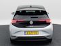 Volkswagen ID.3 Pro Business 59 kWh 204 Pk | Nieuw Model | Stoel/Stuurverwarming | 360 Camera | Trekhaak | Adaptive Cruise | Navigatie | 18 Inch | 67.315 Km !!