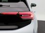 Volkswagen ID.3 Pro Business 59 kWh 204 Pk | Nieuw Model | Stoel/Stuurverwarming | 360 Camera | Trekhaak | Adaptive Cruise | Navigatie | 18 Inch | 67.315 Km !!