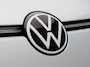 Volkswagen ID.3 Pro Business 59 kWh 204 Pk | Nieuw Model | Stoel/Stuurverwarming | 360 Camera | Trekhaak | Adaptive Cruise | Navigatie | 18 Inch | 67.315 Km !!