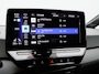 Volkswagen ID.3 Pro Business 59 kWh 204 Pk | Nieuw Model | Stoel/Stuurverwarming | 360 Camera | Trekhaak | Adaptive Cruise | Navigatie | 18 Inch | 67.315 Km !!