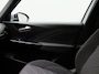 Volkswagen ID.3 Pro Business 59 kWh 204 Pk | Nieuw Model | Stoel/Stuurverwarming | 360 Camera | Trekhaak | Adaptive Cruise | Navigatie | 18 Inch | 67.315 Km !!