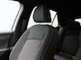 Volkswagen ID.3 Pro Business 59 kWh 204 Pk | Nieuw Model | Stoel/Stuurverwarming | 360 Camera | Trekhaak | Adaptive Cruise | Navigatie | 18 Inch | 67.315 Km !!