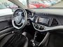 Kia Picanto 1.0 CVVT ISG Plus Pack/NAVI/AIRCO