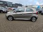 Kia Picanto 1.0 CVVT ISG Plus Pack/NAVI/AIRCO