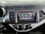 Kia Picanto 1.0 CVVT ISG Plus Pack/NAVI/AIRCO