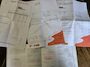 Kia Picanto 1.0 CVVT ISG Plus Pack/NAVI/AIRCO