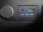 Kia Picanto 1.0 CVVT ISG Plus Pack/NAVI/AIRCO