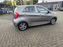 Kia Picanto 1.0 CVVT ISG Plus Pack/NAVI/AIRCO
