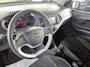 Kia Picanto 1.0 CVVT ISG Plus Pack/NAVI/AIRCO