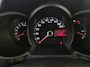 Kia Picanto 1.0 CVVT ISG Plus Pack/NAVI/AIRCO