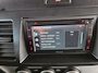 Kia Picanto 1.0 CVVT ISG Plus Pack/NAVI/AIRCO