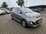 Kia Picanto 1.0 CVVT ISG Plus Pack/NAVI/AIRCO