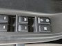 Kia Picanto 1.0 CVVT ISG Plus Pack/NAVI/AIRCO