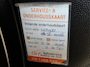Kia Picanto 1.0 CVVT ISG Plus Pack/NAVI/AIRCO