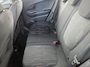 Kia Picanto 1.0 CVVT ISG Plus Pack/NAVI/AIRCO