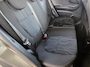 Kia Picanto 1.0 CVVT ISG Plus Pack/NAVI/AIRCO