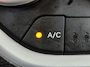 Kia Picanto 1.0 CVVT ISG Plus Pack/NAVI/AIRCO