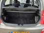 Kia Picanto 1.0 CVVT ISG Plus Pack/NAVI/AIRCO