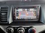 Kia Picanto 1.0 CVVT ISG Plus Pack/NAVI/AIRCO