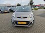 Kia Picanto 1.0 CVVT ISG Plus Pack/NAVI/AIRCO