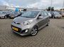 Kia Picanto 1.0 CVVT ISG Plus Pack/NAVI/AIRCO