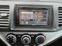 Kia Picanto 1.0 CVVT ISG Plus Pack/NAVI/AIRCO