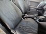 Kia Picanto 1.0 CVVT ISG Plus Pack/NAVI/AIRCO