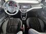 Kia Picanto 1.0 CVVT ISG Plus Pack/NAVI/AIRCO