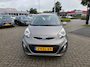 Kia Picanto 1.0 CVVT ISG Plus Pack/NAVI/AIRCO