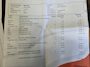 Kia Picanto 1.0 CVVT ISG Plus Pack/NAVI/AIRCO
