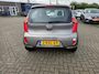 Kia Picanto 1.0 CVVT ISG Plus Pack/NAVI/AIRCO