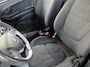 Kia Picanto 1.0 CVVT ISG Plus Pack/NAVI/AIRCO