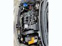 Kia Picanto 1.0 CVVT ISG Plus Pack/NAVI/AIRCO