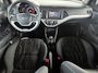 Kia Picanto 1.0 CVVT ISG Plus Pack/NAVI/AIRCO