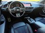 BMW 1-Serie 118i Introduction Edition M-PAKKET NL-AUTO NAP!